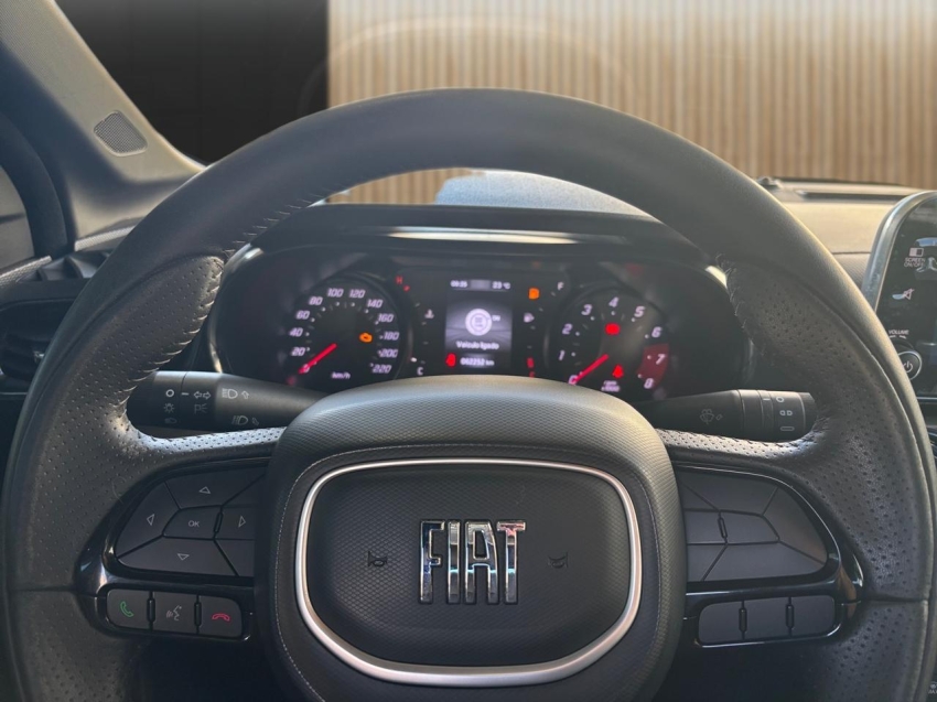 fiat cronos drive 1.3 s-design 23/247