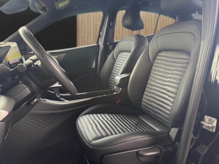 fiat fastback 1.0 turbo 200 flex impetus cvt 4p automatico 20234
