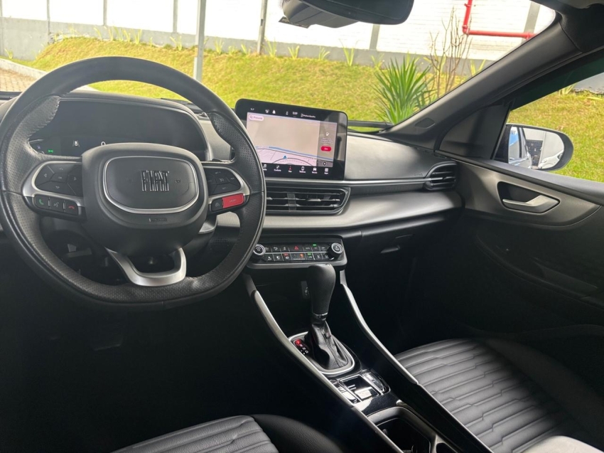 fiat fastback 1.0 turbo 200 flex impetus cvt 4p automatico 20235