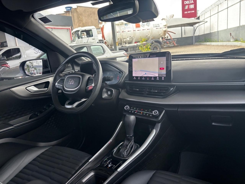 fiat fastback 1.0 turbo 200 flex impetus cvt 4p automatico 202310