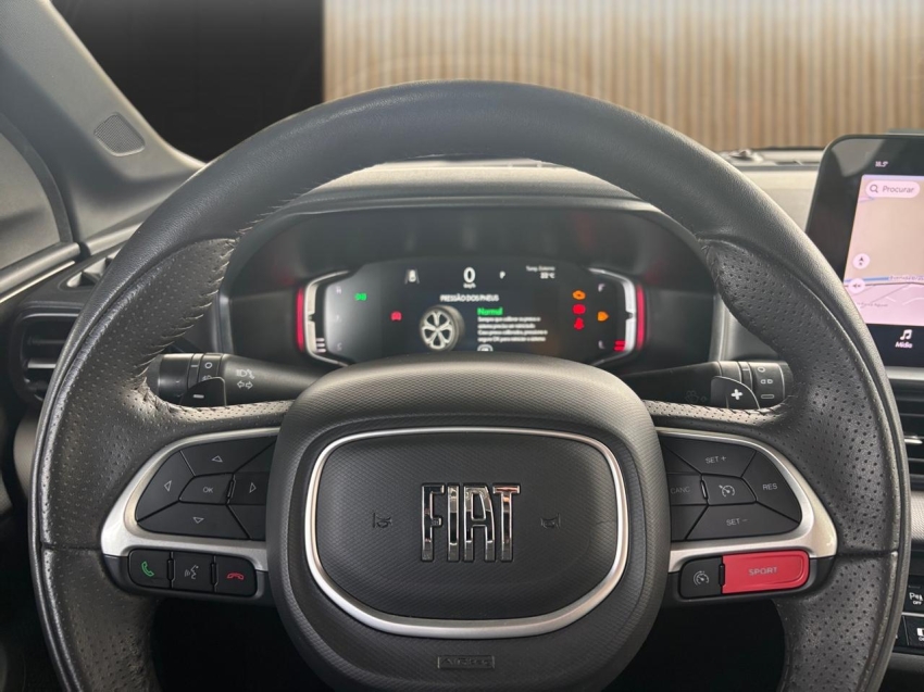 fiat fastback 1.0 turbo 200 flex impetus cvt 4p automatico 20237