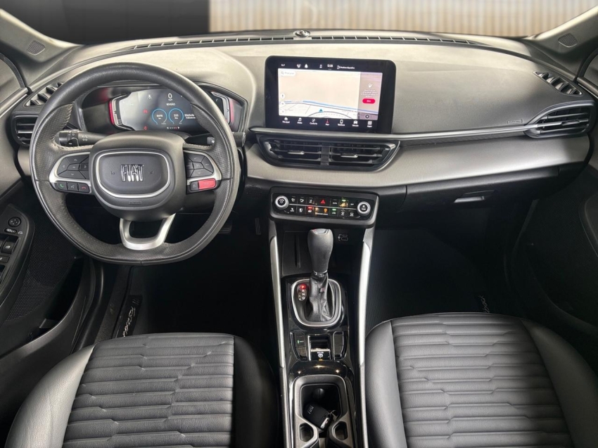 fiat fastback 1.0 turbo 200 flex impetus cvt 4p automatico 20236