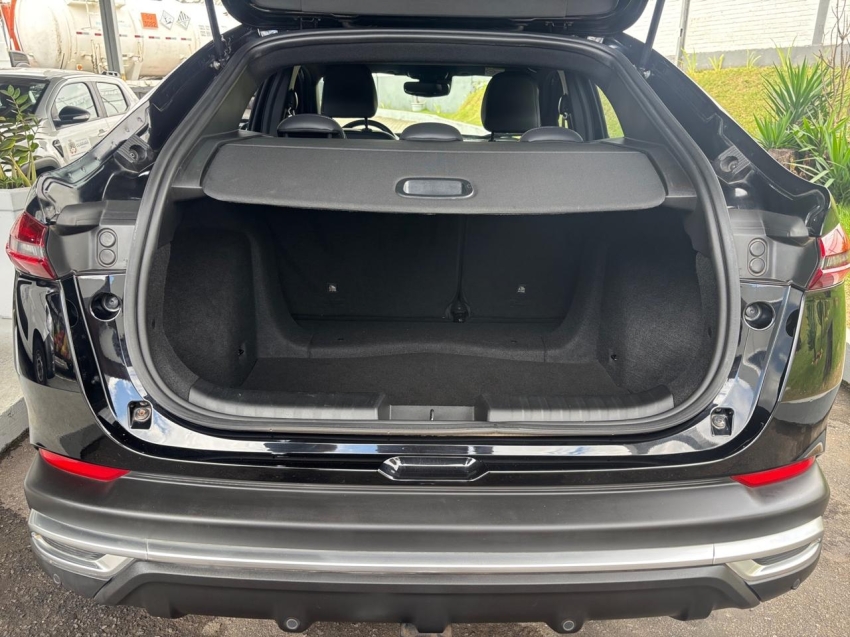 fiat fastback 1.0 turbo 200 flex impetus cvt 4p automatico 20239