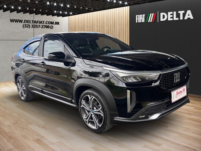 fiat fastback 1.0 turbo 200 flex impetus cvt 4p automatico 20231