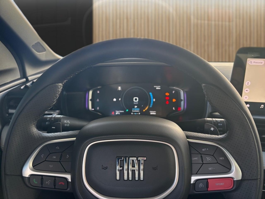 fiat fastback 1.0 turbo 200 hybrid impetus cvt flex 4p automatico 20267