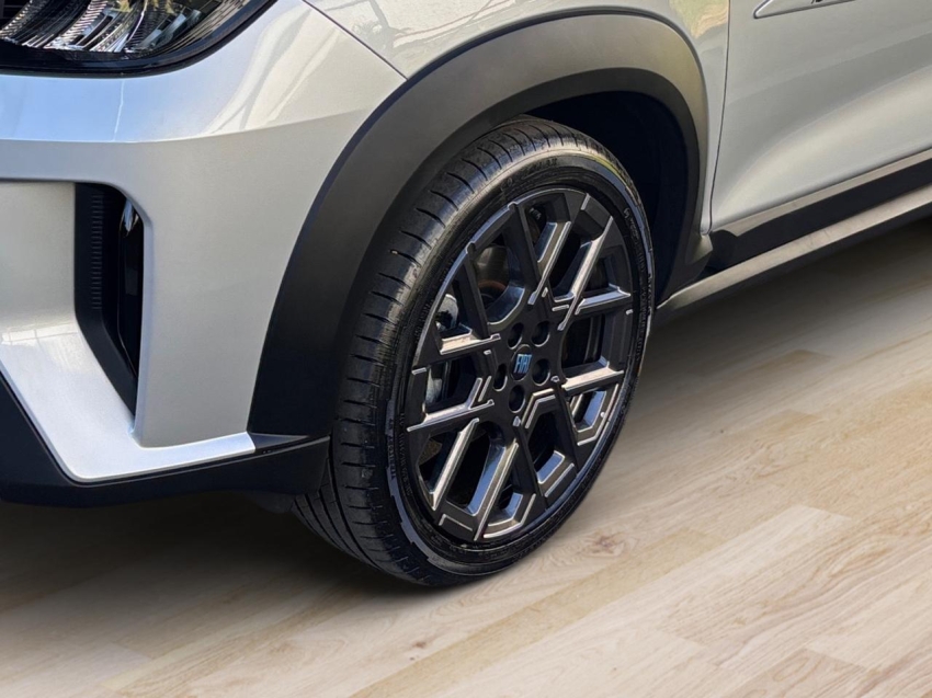 fiat fastback 1.0 turbo 200 hybrid impetus cvt flex 4p automatico 20265