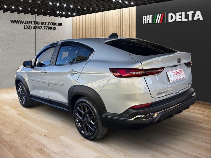 fiat fastback 1.0 turbo 200 hybrid impetus cvt flex 4p automatico 20263