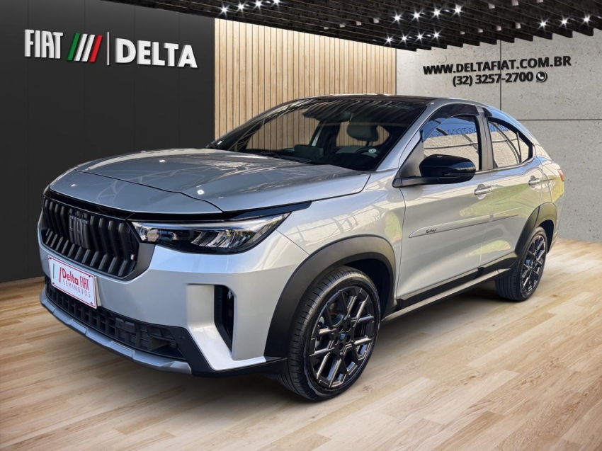 fiat fastback 1.0 turbo 200 hybrid impetus cvt flex 4p automatico 2026