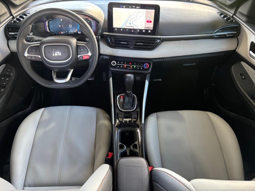 fiat fastback 1.0 turbo 200 hybrid impetus cvt flex 4p automatico 20269