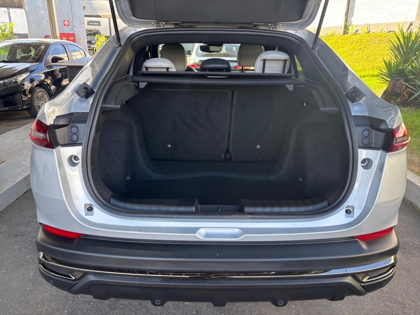 fiat fastback 1.0 turbo 200 hybrid impetus cvt flex 4p automatico 202611