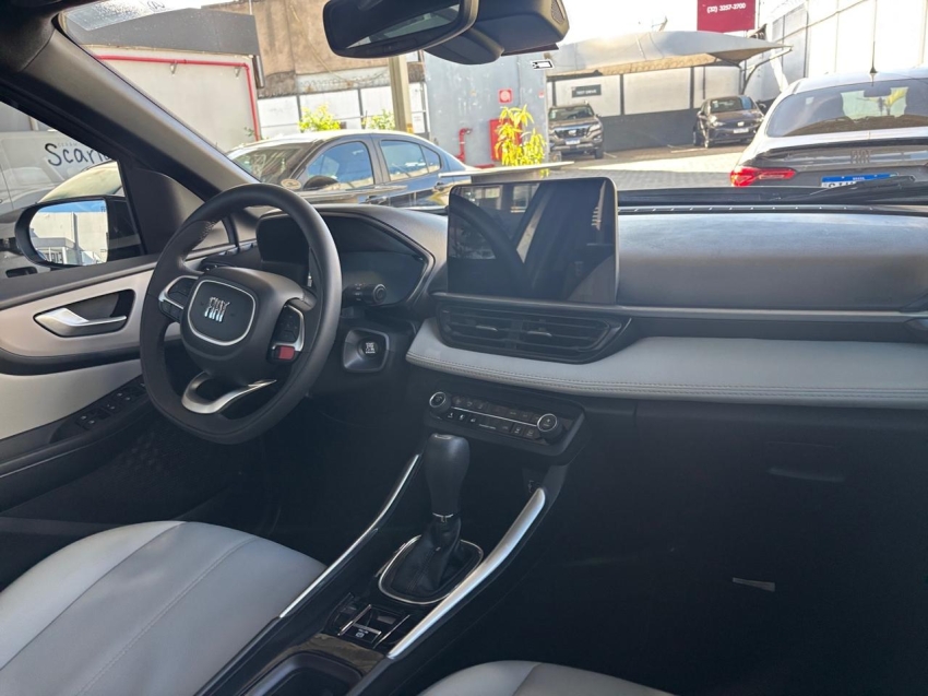 fiat fastback 1.0 turbo 200 hybrid impetus cvt flex 4p automatico 202612