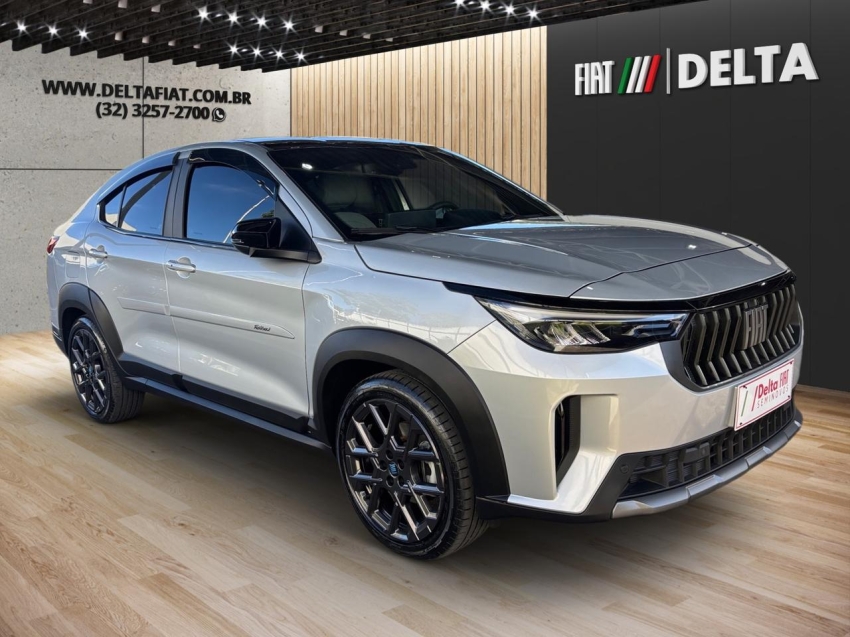 fiat fastback 1.0 turbo 200 hybrid impetus cvt flex 4p automatico 20261