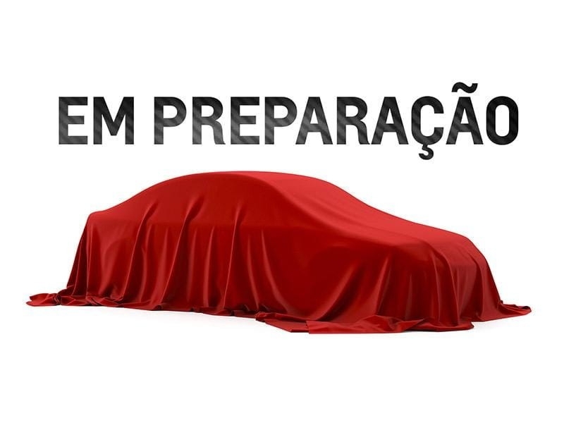 fiat fastback 1.0 turbo 200 flex audace cvt 4p automatico 20230