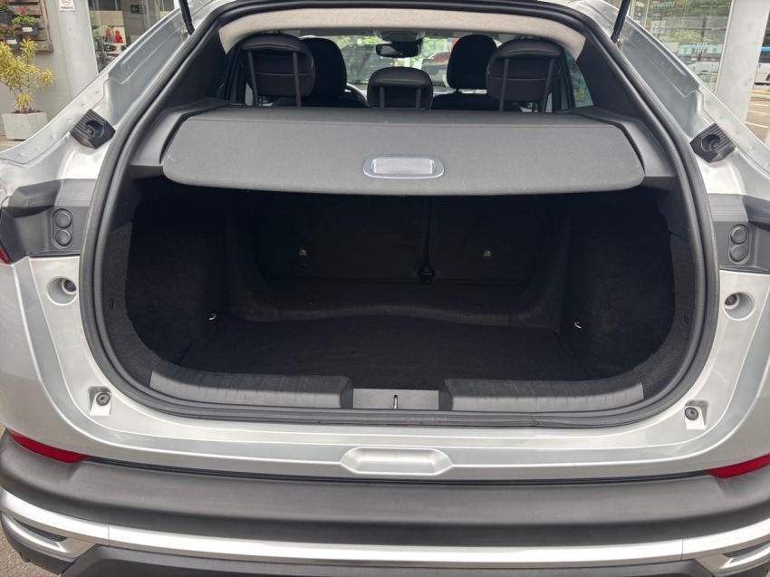 fiat fastback 1.0 turbo 200 flex audace cvt 4p automatico 20239