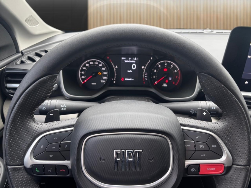 fiat fastback 1.0 turbo 200 flex audace cvt 4p automatico 20236
