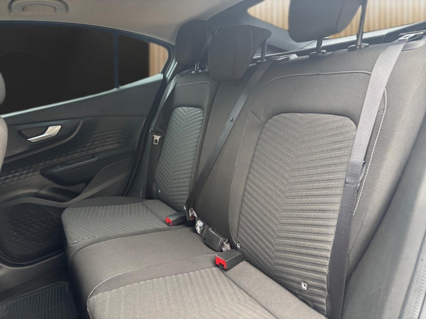 fiat fastback 1.0 turbo 200 flex audace cvt 4p automatico 20237