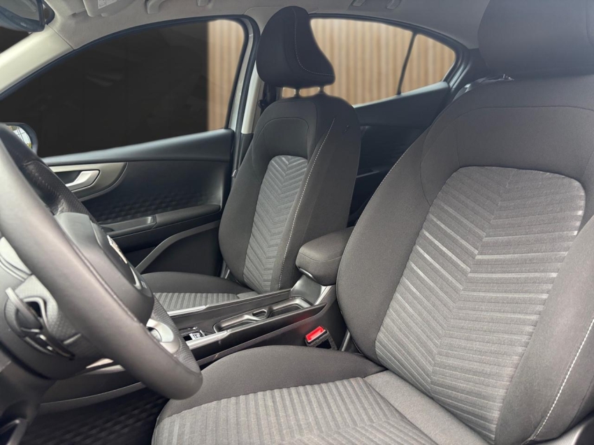 fiat fastback 1.0 turbo 200 flex audace cvt 4p automatico 20235