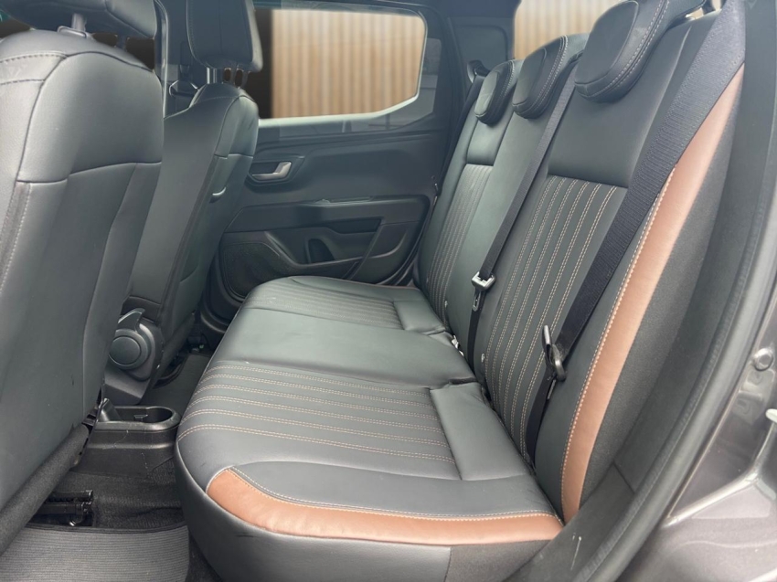 fiat strada 1.3 firefly flex ranch cd cvt 4p automatico 202310