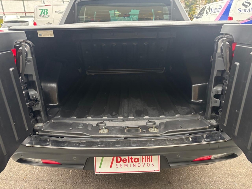 fiat toro 1.3 turbo 270 flex freedom at6 4p automatico 202513