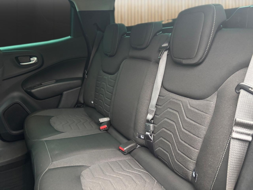 fiat toro 1.3 turbo 270 flex freedom at6 4p automatico 202510