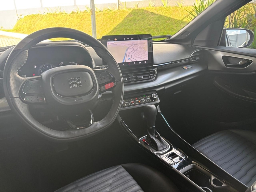 fiat fastback 1.3 turbo 270 flex limited edition at6 4p automatico 202312