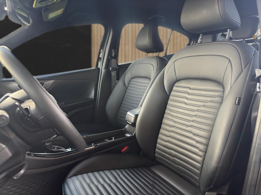 fiat fastback 1.3 turbo 270 flex limited edition at6 4p automatico 20236