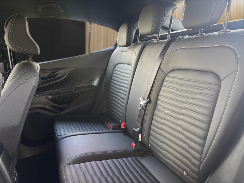 fiat fastback 1.3 turbo 270 flex limited edition at6 4p automatico 202310