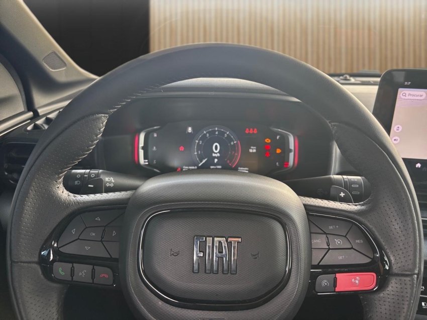 fiat fastback 1.3 turbo 270 flex limited edition at6 4p automatico 20237
