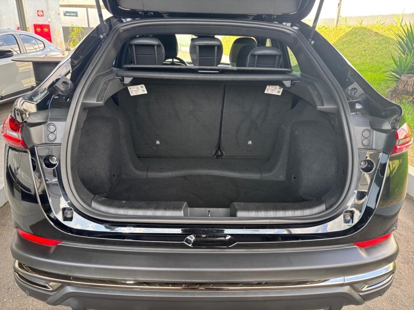 fiat fastback 1.3 turbo 270 flex limited edition at6 4p automatico 202311