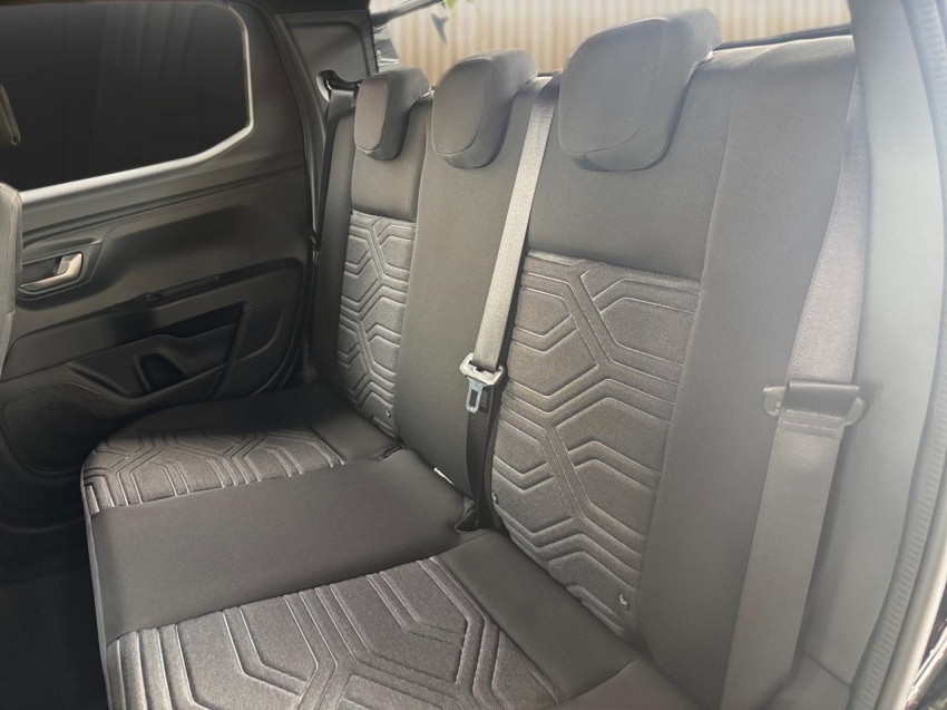 fiat strada 1.3 firefly flex volcano cd cvt 4p automatico 202510