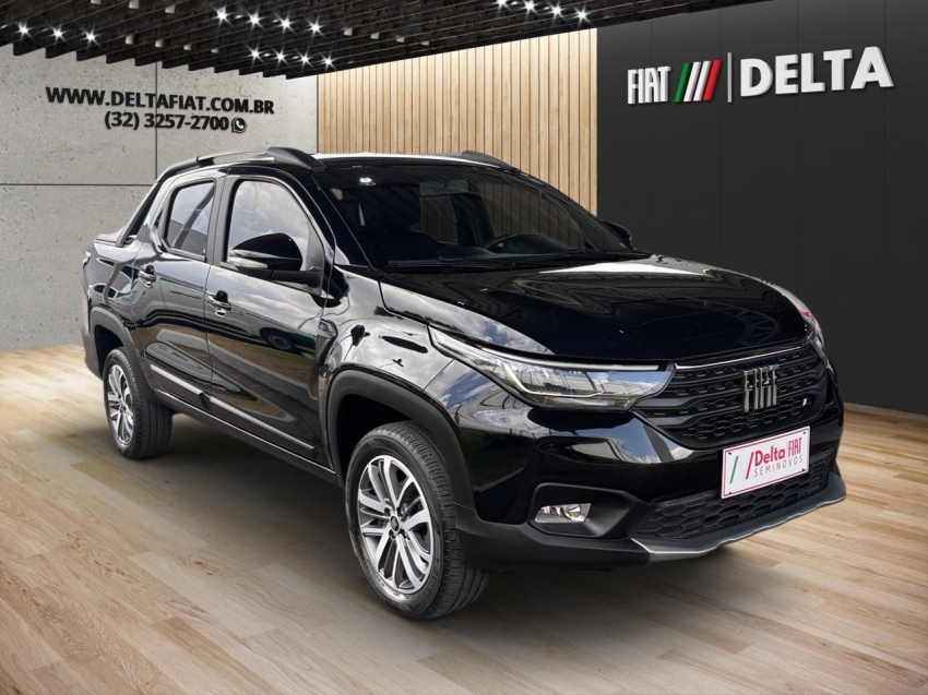 fiat strada 1.3 firefly flex volcano cd cvt 4p automatico 20251