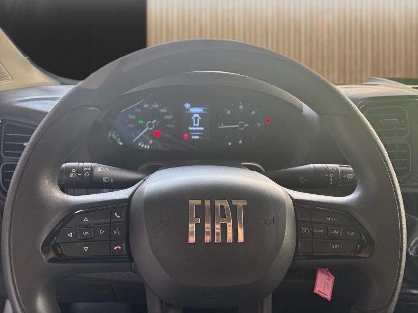 fiat ducato cargo mxcargo13m diesel 5p manual 20265
