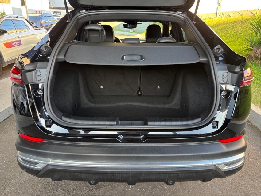 fiat fastback 1.3 turbo 270 flex limited edition at6 4p automatico 20248