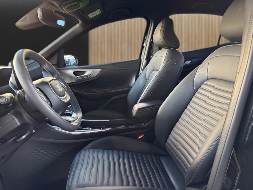 fiat fastback 1.3 turbo 270 flex limited edition at6 4p automatico 20243