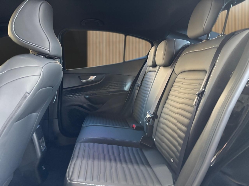 fiat fastback 1.3 turbo 270 flex limited edition at6 4p automatico 20247