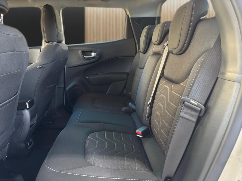 fiat toro 1.3 turbo 270 flex freedom at6 4p automatico 202410