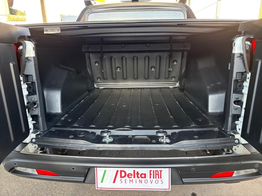 fiat toro 1.3 turbo 270 flex freedom at6 4p automatico 202411