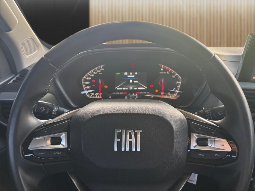 fiat titano 2.2 turbo diesel volcano 4x4 at6 2.0 4p automatico 20255