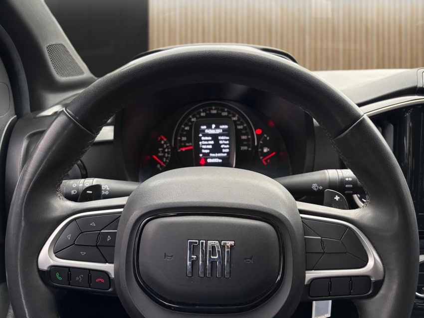 fiat strada 1.3 firefly flex ranch cd cvt 4p automatico 20235
