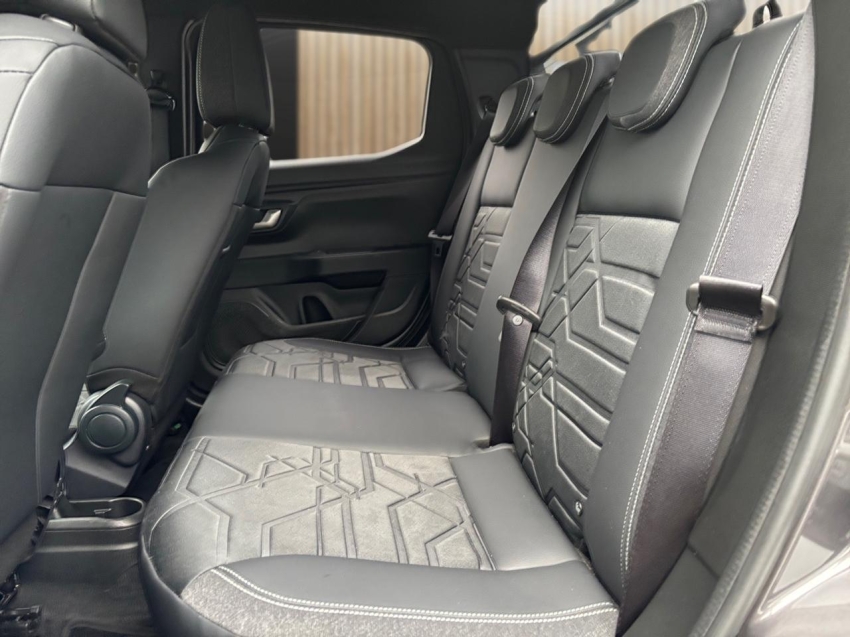 fiat strada 1.3 firefly flex ranch cd cvt 4p automatico 20238
