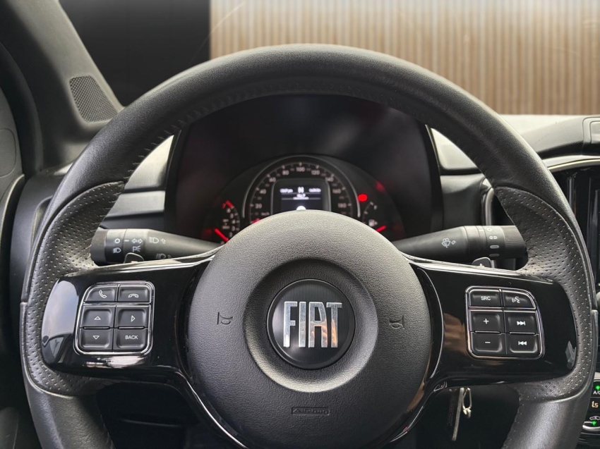 fiat strada 1.3 firefly flex volcano cd cvt 4p automatico 20236