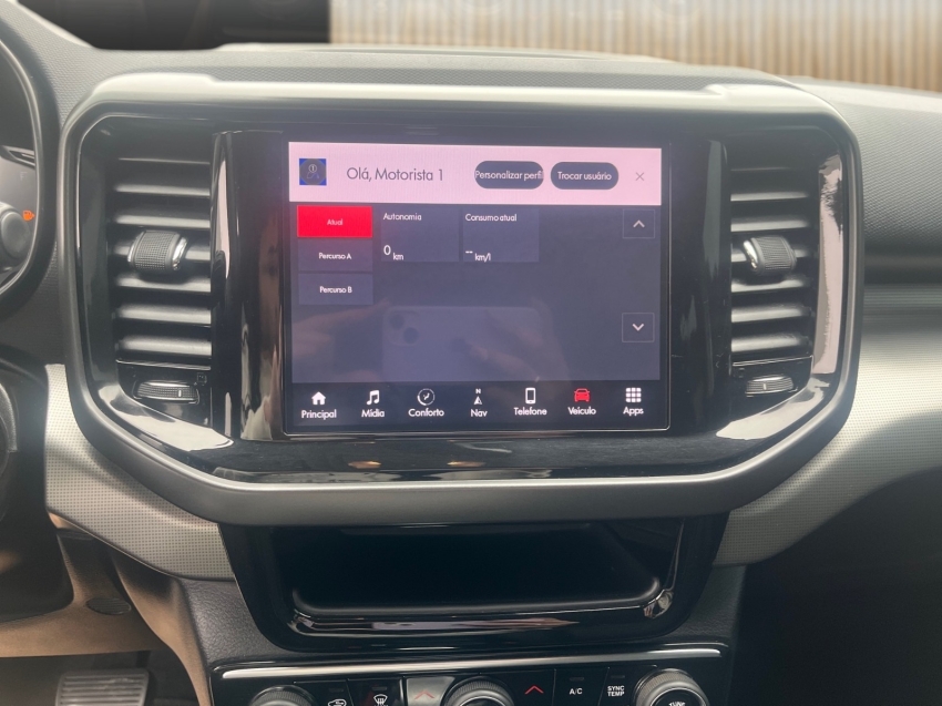 fiat toro 2.2 turbo diesel volcano 4wd at9 4p automatico 202514