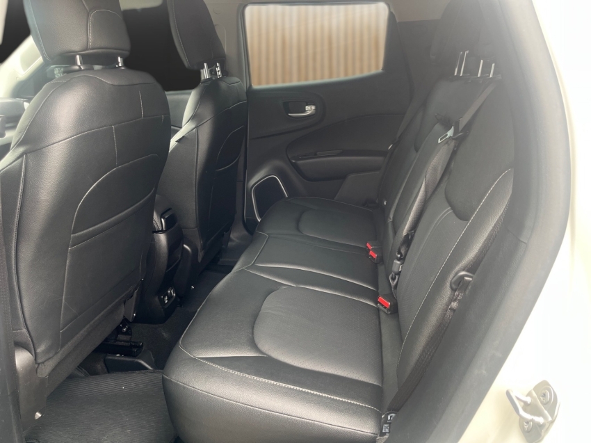 fiat toro 2.2 turbo diesel volcano 4wd at9 4p automatico 20257