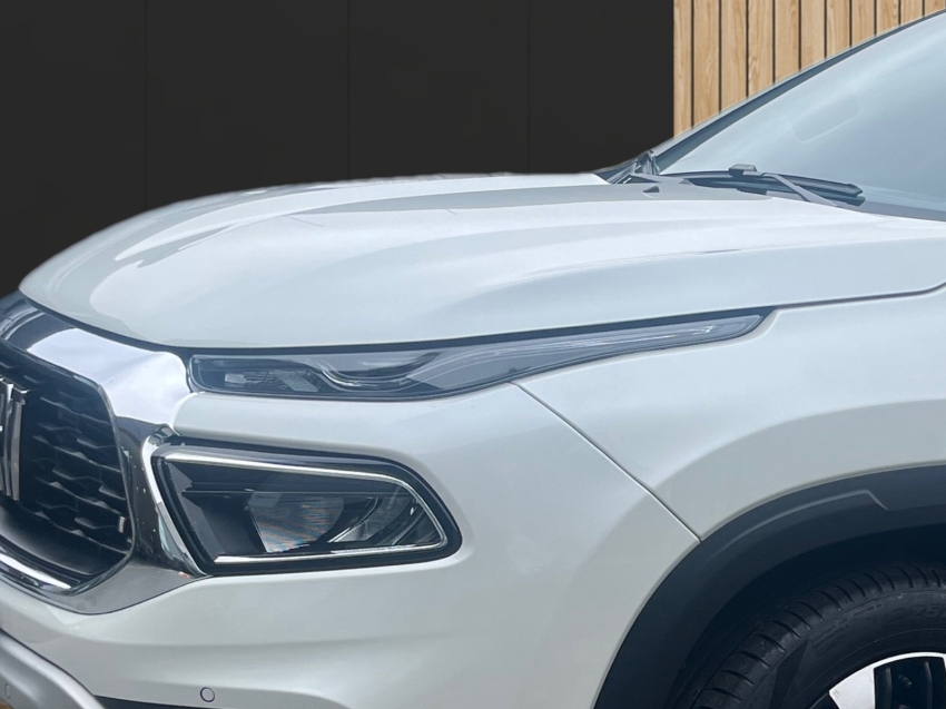 fiat toro 2.2 turbo diesel volcano 4wd at9 4p automatico 20254