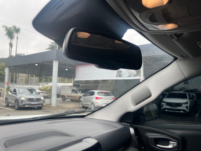fiat toro 2.2 turbo diesel volcano 4wd at9 4p automatico 20259