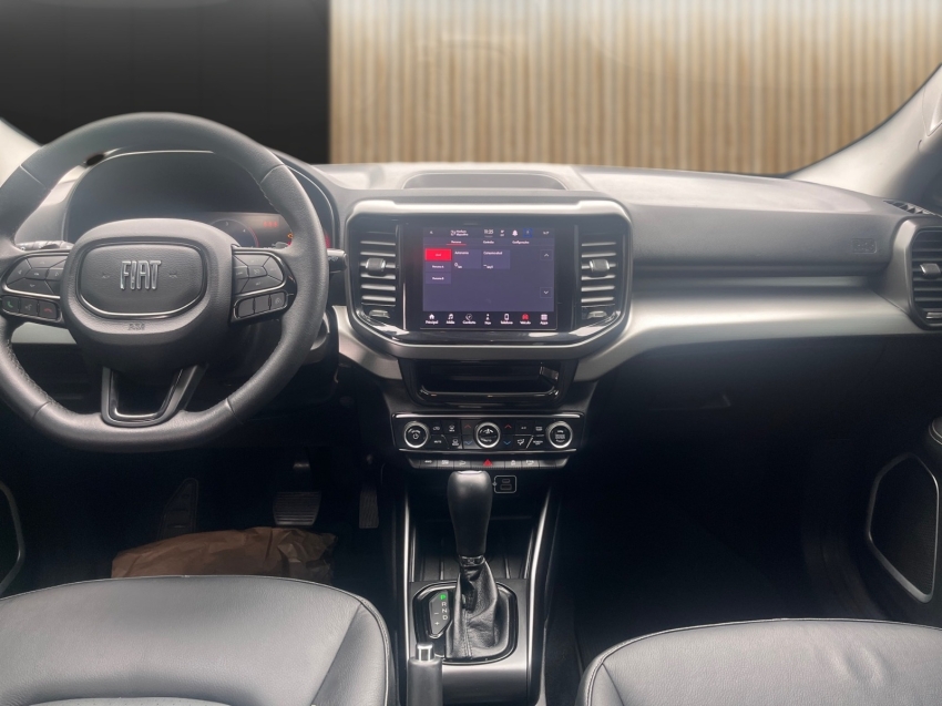 fiat toro 2.2 turbo diesel volcano 4wd at9 4p automatico 20258