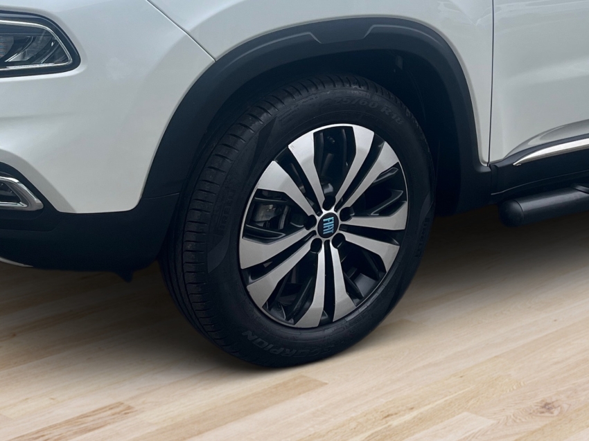 fiat toro 2.2 turbo diesel volcano 4wd at9 4p automatico 20255