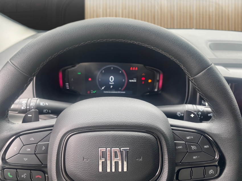fiat toro 2.2 turbo diesel volcano 4wd at9 4p automatico 202510