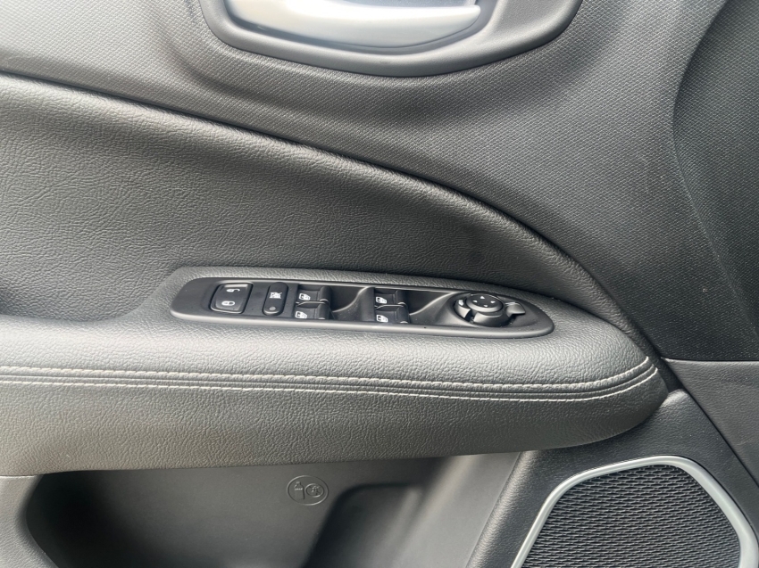 fiat toro 2.2 turbo diesel volcano 4wd at9 4p automatico 202518