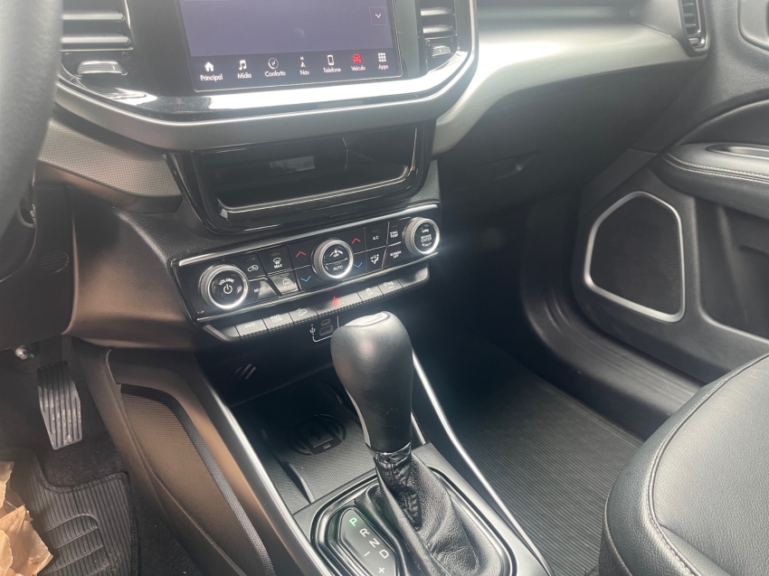 fiat toro 2.2 turbo diesel volcano 4wd at9 4p automatico 202519